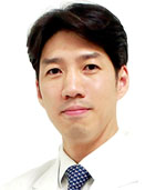김진수 검단탑병원 신경과 과장