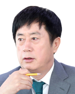 정찬민 국회의원