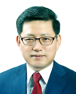 박상도 농협안성교육원 교수