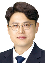 정연재 인하대학교 프런티어학부대학 교수