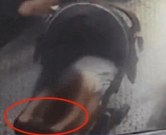 (사진=온라인 커뮤니티 캡쳐)