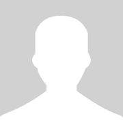 박종현 기자의 프로필 이미지