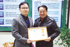 언론보도 이미지