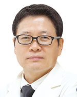 17-김명곤-국제성모병원-심장내과-교수.jpg