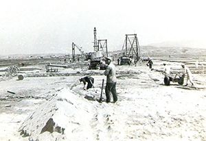17-1960년대-주안공단-조성사업.jpg