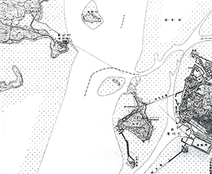 16-1917년-지도에-나타난-영종진터.jpg