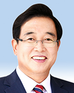 10-김선교-양평군수.jpg