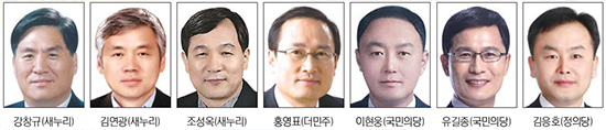 부평을2.jpg 부평을2.jpg