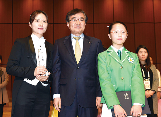 17-포스코사장상.jpg 17-포스코사장상.jpg