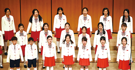 17-경명초등학교-푸른꿈-합창단.jpg