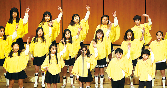 17-단봉초등학교-합창단.jpg 17-단봉초등학교-합창단.jpg