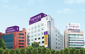 서울여성병원.jpg