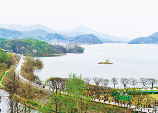 21-남한강.jpg