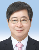 이선신.jpg 이선신.jpg