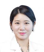 ▲ 홍용희 순천향대학교 부속 부천병원 소아청소년과 교수