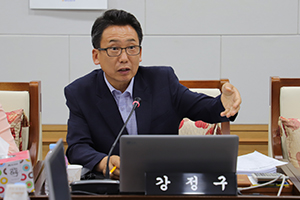 강정구-평택시의회-의원.jpg