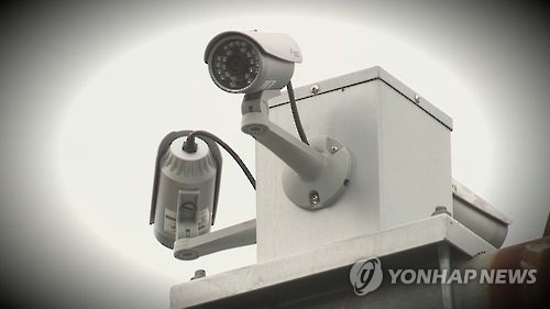 21-CCTV.jpg