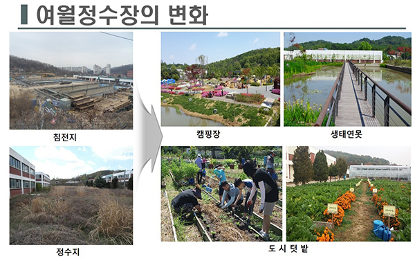 부천---여월농업공원.jpg