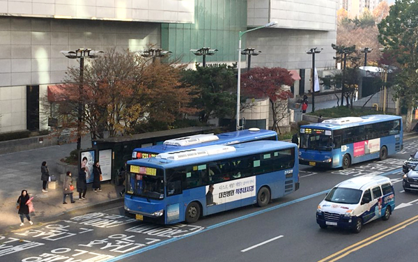 1-버스600.jpg