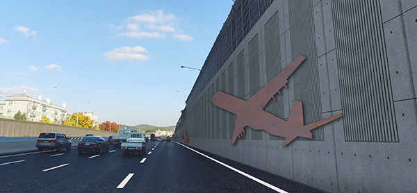 한국도로공사-경인고속도로-옹벽조형물.jpg