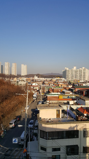 안산 선부1동  도시재생지역.jpg