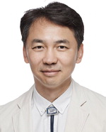 ▲ 김영두 가톨릭대 부천성모병원 흉부외과 교수