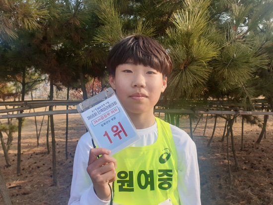 박은서(15)양.jpg 박은서(15)양.jpg