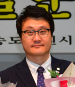 장인수 오산시의회의장.jpg