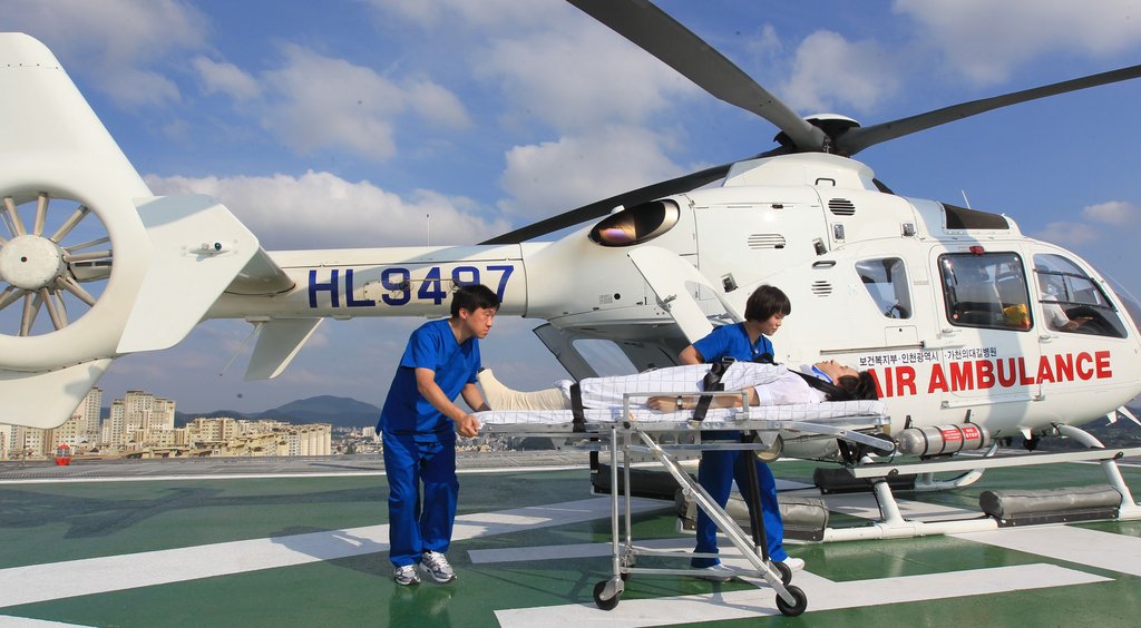 응급의료 전용헬기.jpg