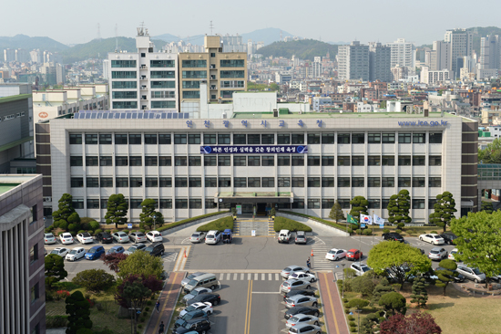 19-인천시교육청 전경.jpg