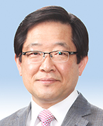 김상구(청운대학교 영어과 교수)