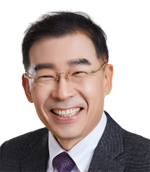 김찬훈 (사)신규장각 분당판교미래전략연구소 대표