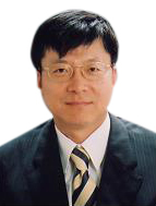 박제훈 인천대 동북아국제통상학부 교수