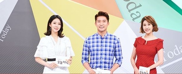 26일 MBC생방송 오늘저녁에서는 서울 수유시장 맛집 ‘수염 아저씨네’, ‘웰빙 보리밥’, ‘강정85'를 소개한다.