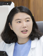 신미선 서울여성병원 아이알센터 과장