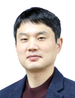 마준성 경기남부청 생활질서계 풍속1팀장 경감