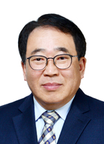 정세국 인천대학교 IPP사업단 산중교수