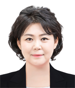 김미연 인천시 서구의회 복지도시위원회 부위원장