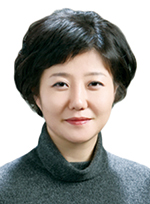 이수미 인하대 법학전문대학원 교수
