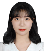 한세영 한국교통안전공단 경기북부본부 교수