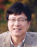 박제훈 인천대 동북아국제통상학부 교수