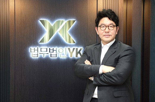 위증죄와 위증죄 처벌이 걱정되시면 남양주 법무장관과 상담하시기 바랍니다. 1