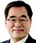 윤창근 성남시의회 의장