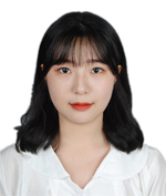한세영 한국교통안전공단 경기북부본부 교수