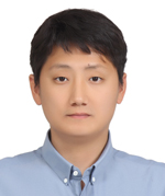 박명석 한국폴리텍대학 광명융합기술교육원 전기에너지시스템과 교수