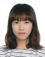 박지선 의정부경찰서 여성청소년과 경사
