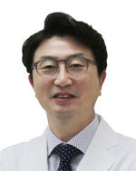 김원진 인천백병원 관절센터 (정형외과 전문의)진료원장