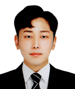 김민욱 안산단원경찰서 경비작전계 경사