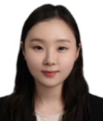 김채영 화성아동보호전문기관 오산사무소 팀장