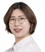 문지혜 가톨릭환경연대 정책팀장